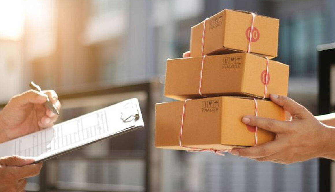 PI (PERSETUJUAN IMPORT)