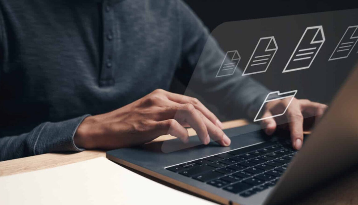 PKP (KODE AKTIVASI, SERTEL)