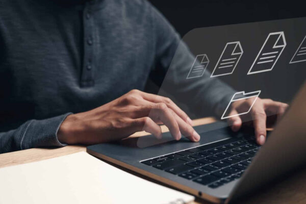 PKP (KODE AKTIVASI, SERTEL)