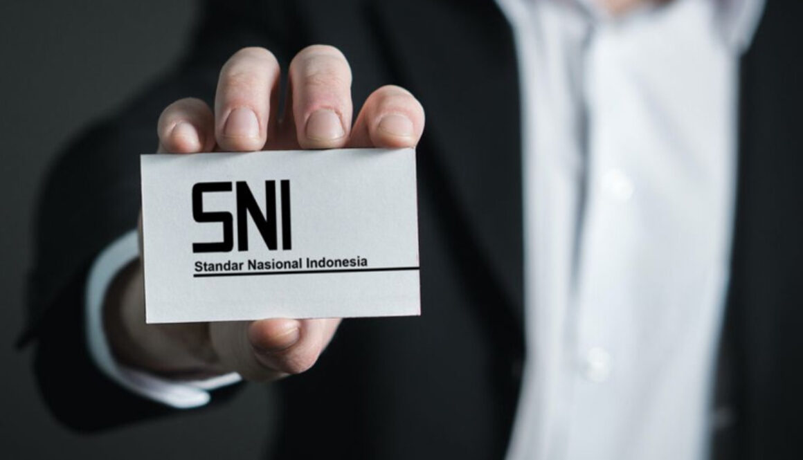 SNI