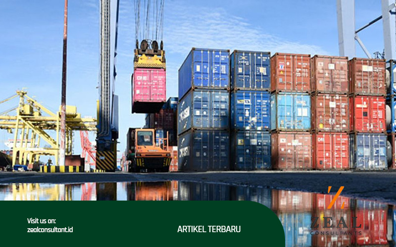 artikel zeal consultants 01