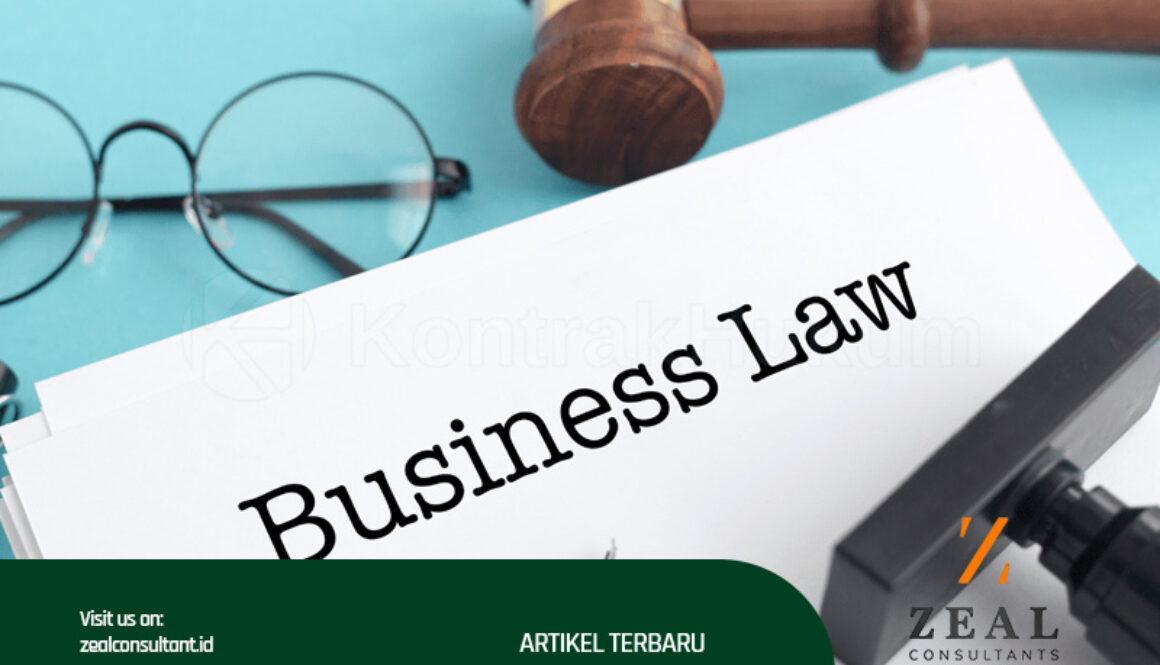 artikel zeal consultants 02