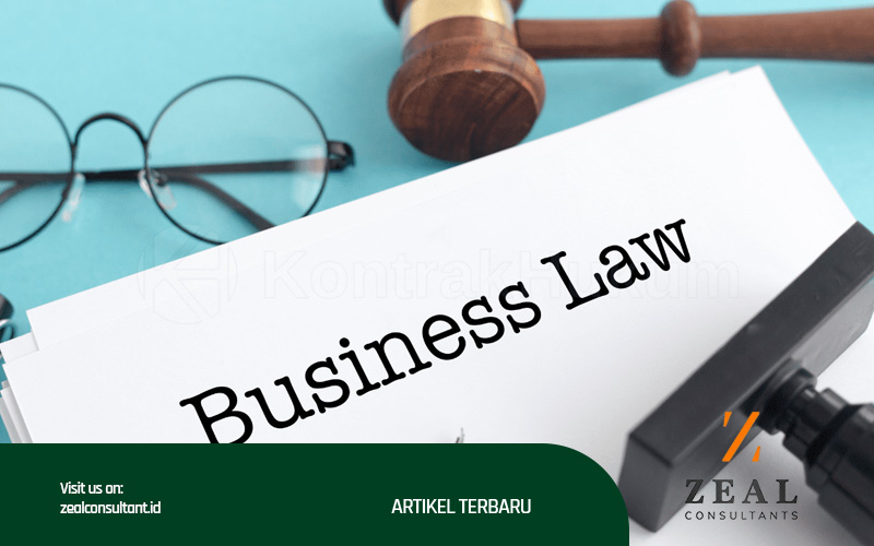 artikel zeal consultants 02