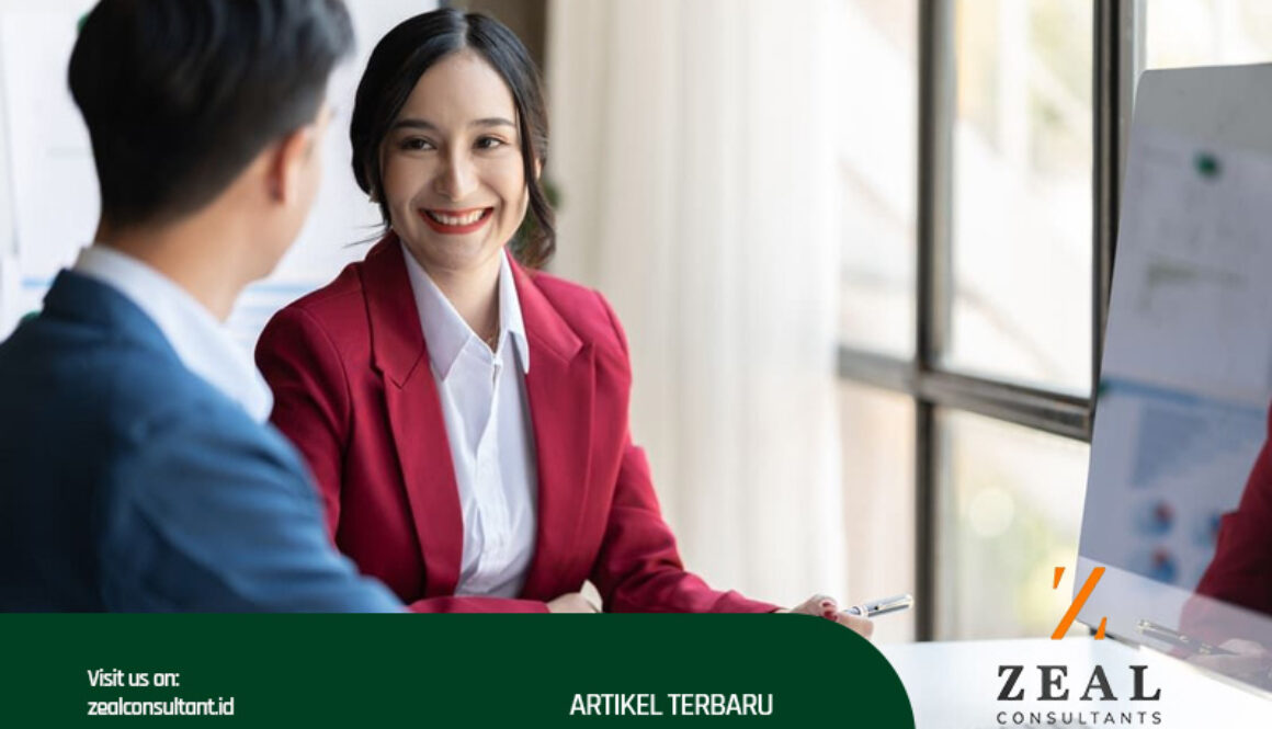 artikel zeal consultants 03