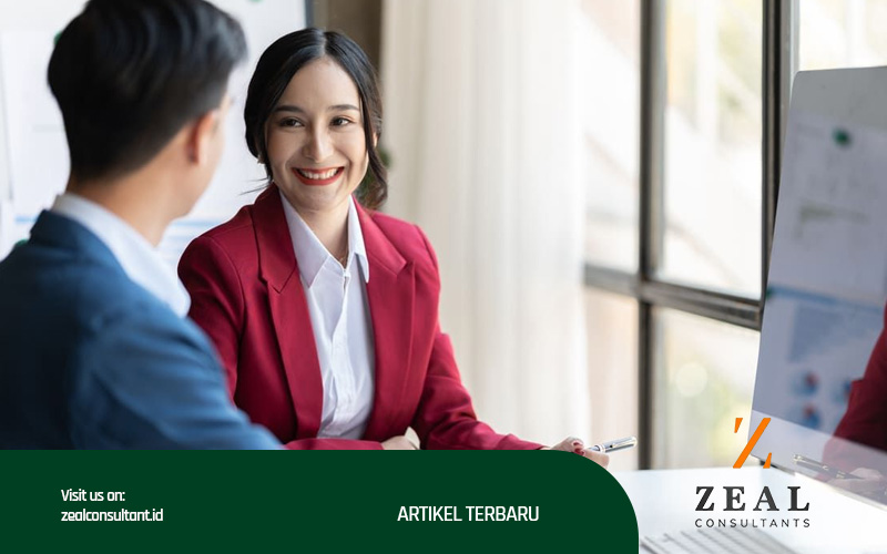 artikel zeal consultants 03