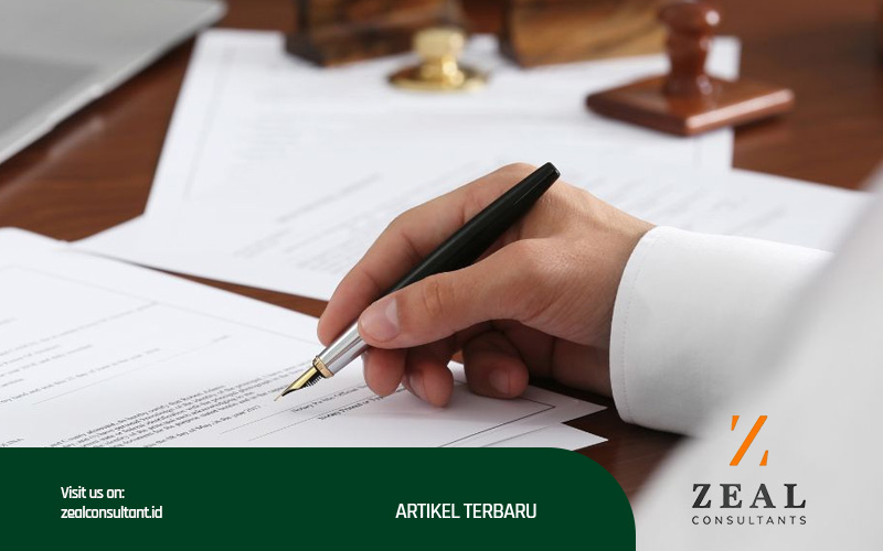 artikel zeal consultants 04