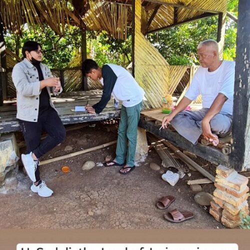 gallery zeal consultants (1) gallery zeal consultants (1)