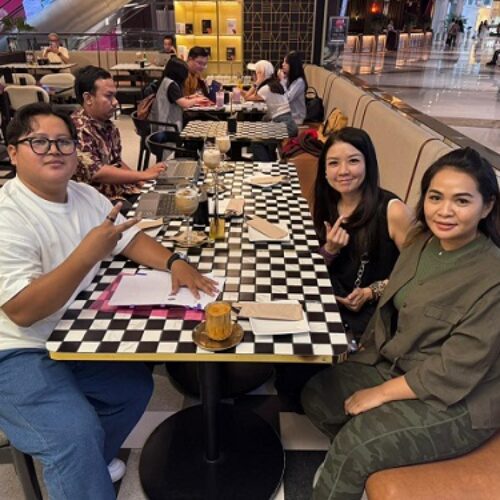 gallery zeal consultants (1) gallery zeal consultants (1)