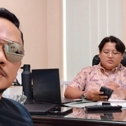 gallery zeal consultants (10) gallery zeal consultants (10)