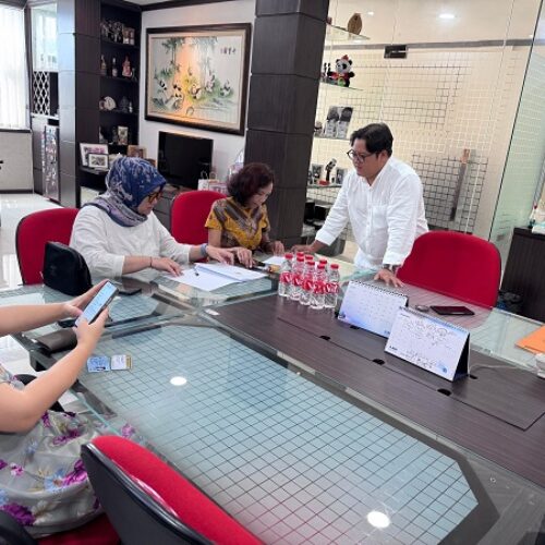 gallery zeal consultants (11) gallery zeal consultants (11)