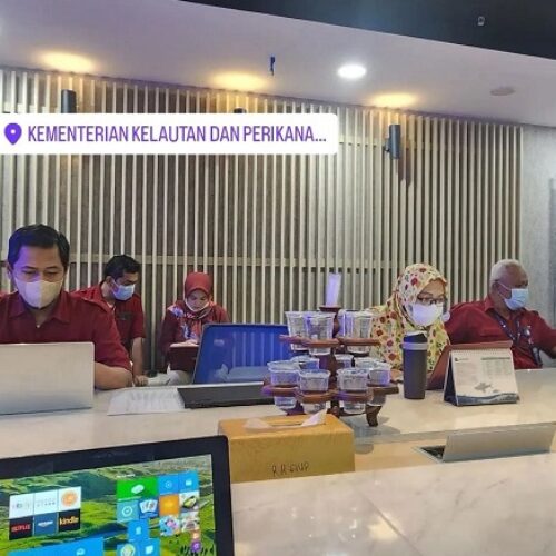 gallery zeal consultants (2) gallery zeal consultants (2)