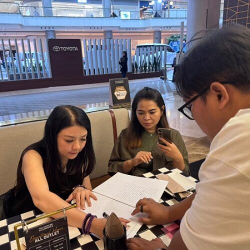 gallery zeal consultants (2) gallery zeal consultants (2)