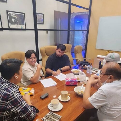 gallery zeal consultants (3) gallery zeal consultants (3)