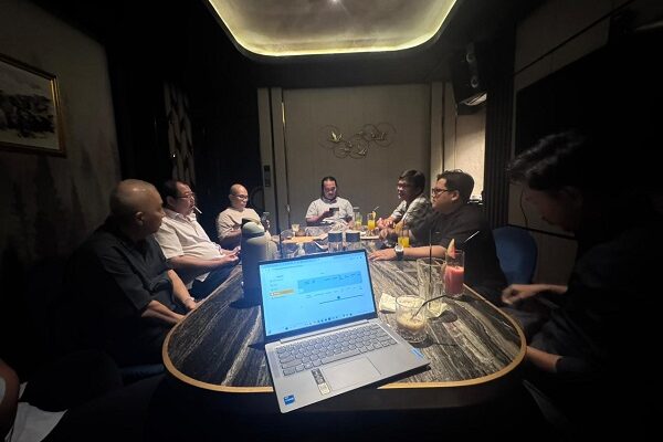 gallery zeal consultants (3)