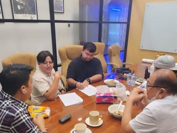 gallery zeal consultants (3) gallery zeal consultants (3)