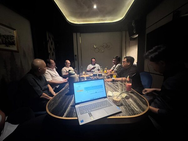 gallery zeal consultants (3) gallery zeal consultants (3)