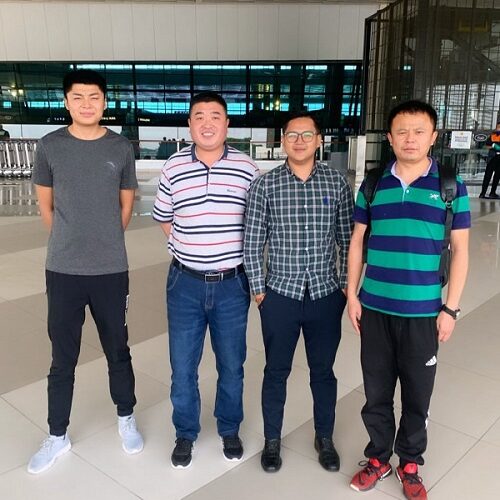 gallery zeal consultants (4) gallery zeal consultants (4)