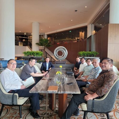 gallery zeal consultants (4) gallery zeal consultants (4)