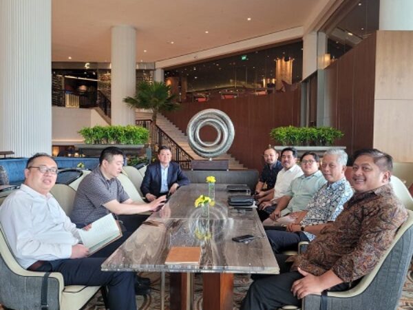 gallery zeal consultants (4) gallery zeal consultants (4)