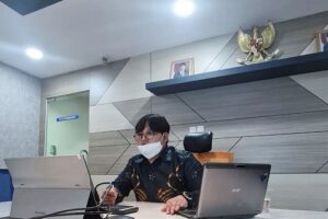 gallery zeal consultants (5)