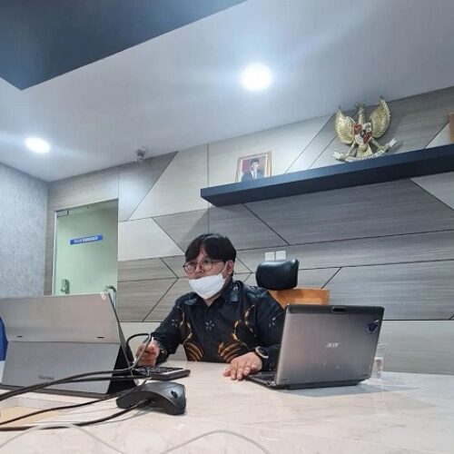 gallery zeal consultants (5) gallery zeal consultants (5)