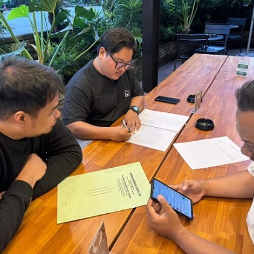 gallery zeal consultants (5) gallery zeal consultants (5)