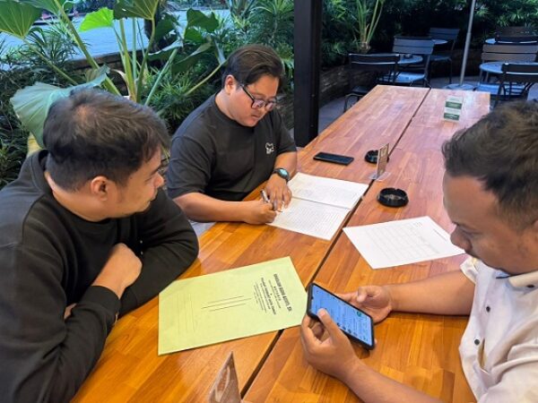 gallery zeal consultants (5) gallery zeal consultants (5)