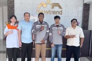 gallery zeal consultants (6)