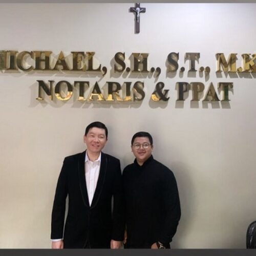 gallery zeal consultants (6) gallery zeal consultants (6)