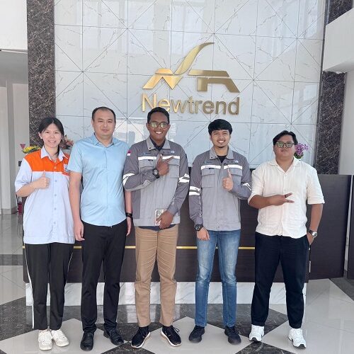 gallery zeal consultants (6) gallery zeal consultants (6)