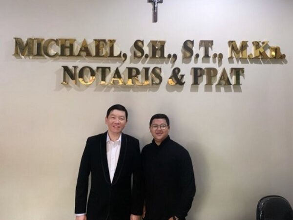 gallery zeal consultants (6) gallery zeal consultants (6)