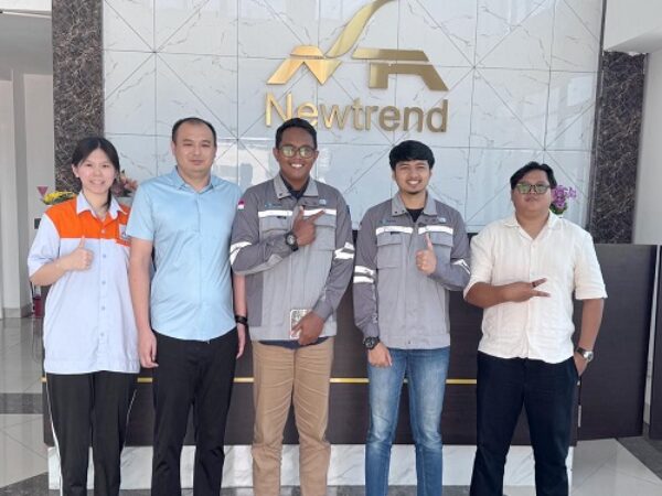 gallery zeal consultants (6) gallery zeal consultants (6)