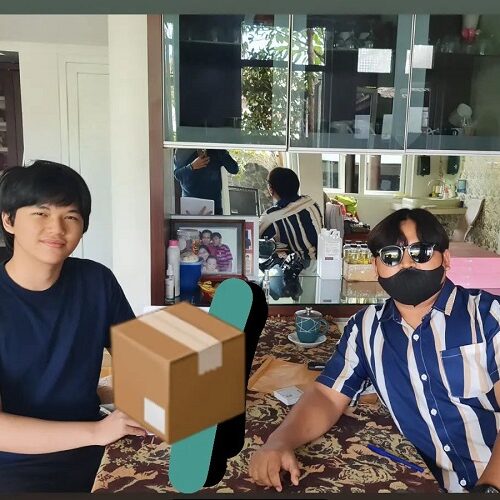 gallery zeal consultants (7) gallery zeal consultants (7)