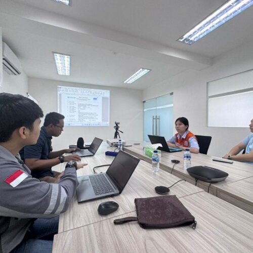 gallery zeal consultants (7) gallery zeal consultants (7)