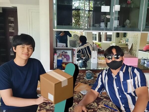 gallery zeal consultants (7) gallery zeal consultants (7)