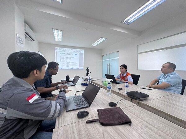 gallery zeal consultants (7) gallery zeal consultants (7)