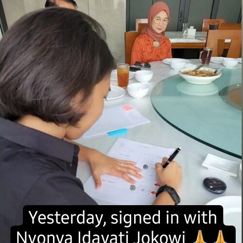 gallery zeal consultants (8) gallery zeal consultants (8)