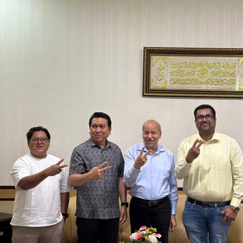 gallery zeal consultants (8) gallery zeal consultants (8)