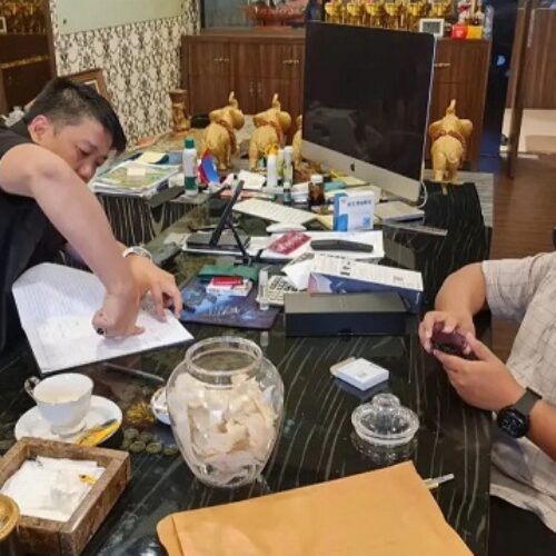 gallery zeal consultants (9) gallery zeal consultants (9)