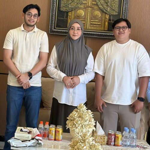 gallery zeal consultants (9) gallery zeal consultants (9)