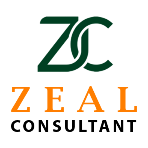 cropped-zeal-consultant-logo-2.png