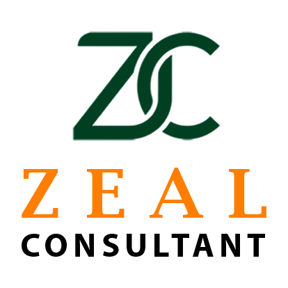 zeal consultant logo 2